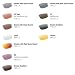 Optics Sunglasses
31y5iNiwTXL. SL75 Optics Sunglasses