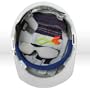 Erb Safety New Hire Hardhat Kit-Clear Glasses #18531