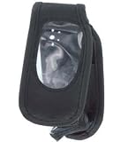 New PCS Brand Products LG VX4500 Leather Case High Quality Wonderful Design Beautiful Style Unique