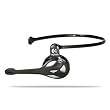 Logitech Cordless Vantage Headset for Playstation 3