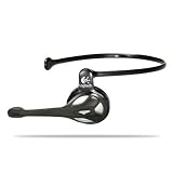 Review Logitech 980362-0403 / Logitech Cordless Vantage Headset for Playstation 3