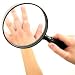 Jumbo Magnifier