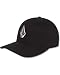 VOLCOM Full Stone Cap