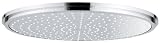 Grohe 28778000 Rainshower Cosmopolitan Kopfbrause 400 mm