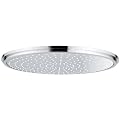 Grohe 28778000 Rainshower Cosmopolitan Kopfbrause 400 mm