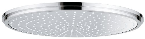 Grohe 28778000 Rainshower Cosmopolitan Kopfbrause 400 mm