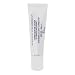 Christian Dior DiorSnow Sublissime UV Whitening UV Spot Corrector SPF 50 PA+++ 0.63oz...