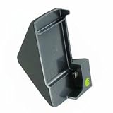 NEW MOTOROKR Z6M DESKTOP CHARGER [ MCHSM18 ]