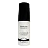 Alpha-H Liquid Gold with Glycolic Acid (100ml)