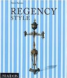 Regency Style