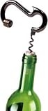 Fred Bottle Biner