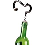 Click here to buy Fred Bottle Biner by Fred.