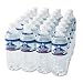 NLE101243 - Bottled Spring Water