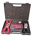 Highway Emergency Tool Kit