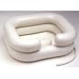 Bath Easy Shampoo Basin