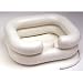 Bath Easy Shampoo Basin