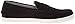 Cole Haan Men's Pinch LTE Penny Loafer
