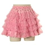 �ȥ������ϥѥ˥� L027 �������� ���꡼�� �ѥ� �����ץ� �������塼�� �ᥤ�� �ǥ����ץԥ� m