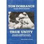 True Unity: Willing Communication Between Horse and Human