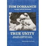 True Unity: Willing Communication Between Horse and Human