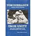 True Unity: Willing Communication Between Horse and Human