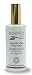 Essential Care Rose Petal Tonic 100ml