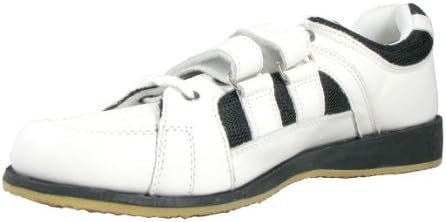 VS Athletics Weightlifting Shoe