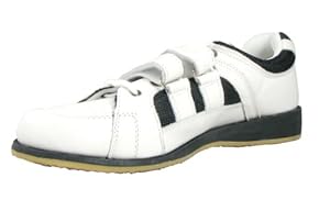 VS Athletics Weightlifting Shoe 12.0