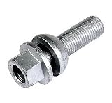 Febi Lug Bolt
