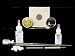 RWS Rifle Shooter's Kit, .22 Caliber