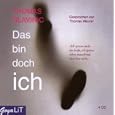 Produkt-Information