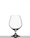 Spiegelau Vino Grande Cognac Glasses, Set of 6