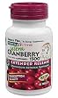 Herbal Actives Extended Release Cranberry - 30 - Tablet Herbal Actives Extended Release Cranberry - 30 - Tablet