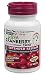 Herbal Actives Extended Release Cranberry - 30 - Tablet