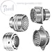 Amphenol Connector