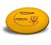 Innova - DX Aviar Putt Approach