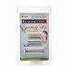 Remington SP-132 / SP-360 Replacement Screen & Cutter