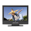 Westinghouse SK-32H590D 32-Inch LCD HDTV with Built-In DVD Player