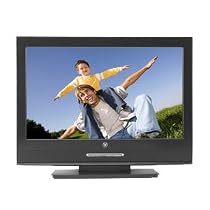 Westinghouse SK-32H590D 32-Inch LCD HDTV with Built-In DVD Player