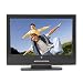 Westinghouse LCD HDTV