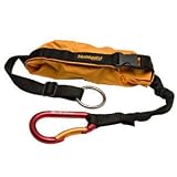 Stohlquist Re-Traxt Tow-Tether