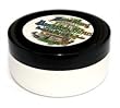 Marauders Citrus 100% Natural Shaving Soap