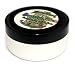 Marauders Citrus 100% Natural Shaving Soap