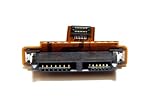 MacBook Pro 17″ Unibody Optical Drive Flex Cable – 922-8919 – New