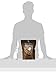 Sheila G's Brownie Brittle, Salted Caramel, 16 Ounce Bag (Packaging May Vary)