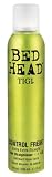 Tigi Bedhead Control Freak Hair Straightener