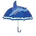 Dolphin Umbrella, by Kidorable
