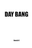 Day Bang: How To Casually Pick Up Girls During The Day