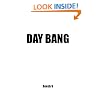 Day Bang: How To Casually Pick Up Girls During The Day