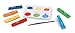 Melissa & Doug Canvas Creations - Sea Life